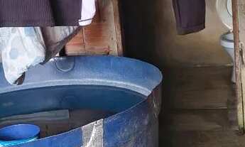 Imagem 5: Vendo casa Casa com 2 dormitórios