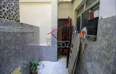 Imagem 6: Apartamento - / Residencial / Glória