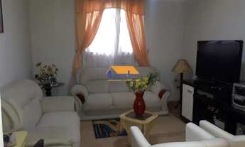 Imagem 6: Imóvel com duas moradias e uma loja, Bairro Minas Caixa, Belo Horizonte/MG