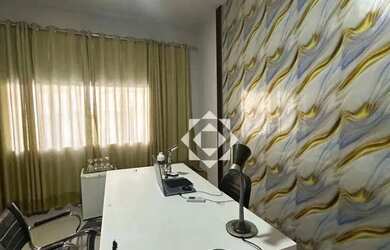 Imagem 2: Sala para alugar, 30 m² por R$ 800,00/mês - Plano Diretor Sul - Palmas/TO