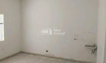 Imagem 5: MIS Imóvel para aluguel com 367 metros quadrados com 4 quartos em Vila Adyana - São José