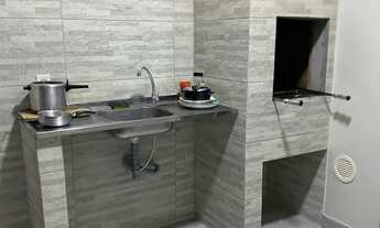 Imagem 7: Alugasse apt 2 quartos cordeiros