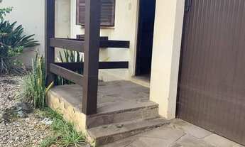 Imagem: Casa Residencial/Comercial Próximo Unimed