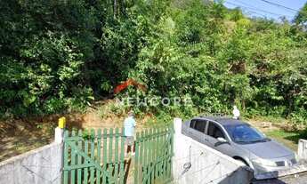 Imagem 3: Casa em Avenida Cezario Maria Faria - Balneário Garça Vermelha - Peruíbe/SP