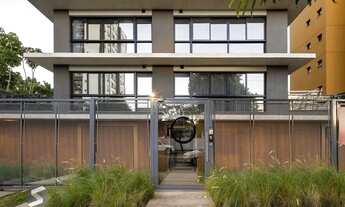 Imagem 6: Apartamento em Boa Vista