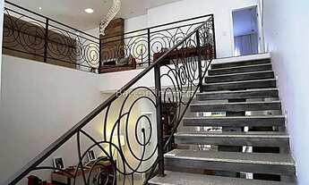 Imagem 5: Linda casa de três quartos a venda no bairro Novo Horizonte, Juiz de fora