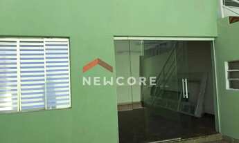 Imagem 2: Casa em Rua Comendador Pinoti Gamba - Rudge Ramos - São Bernardo do Campo/SP