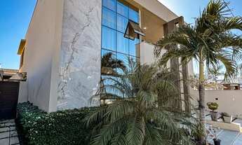 Imagem: Casa à venda no JARDIM EUROPA, ANTARES