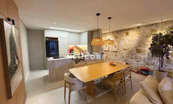 Imagem 4: Apartamento em Rua Vereador Jacob Knabben da Silva - Pedra Branca - Palhoça/SC