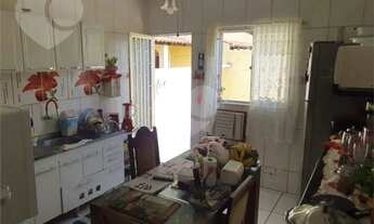 Imagem 2: Casa com 7 dormitórios à venda, 500 m² por R$ 1.500.000,00 - Maceió - Niterói/RJ