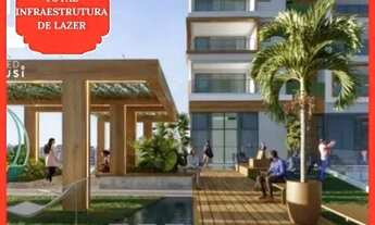 Imagem 6: Imóvel para venda com 25 metros quadrados com 1 quarto em Costa Azul