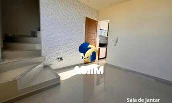 Imagem 5: Aluguel - COB DUPLEX - SERRANO Belo Horizonte MG