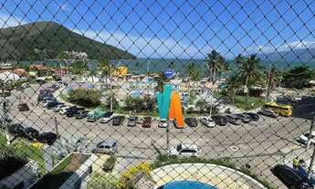 Imagem: Apartamento com 4 dormitórios à venda