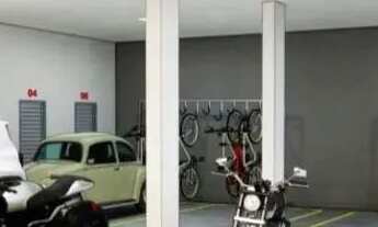 Imagem 5: APARTAMENTO - SÃO DOMINGOS - MG