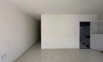 Imagem 6: Oportunidade imperdível no Parque Vitória- Itaitinga