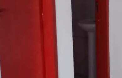 Imagem 5: Vendo casa no bairro bom viver