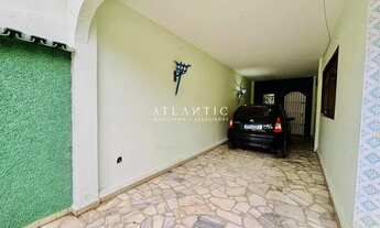 Imagem 5: Casa Ampla Duplex no bairro Ibes em Vila Velha/ES