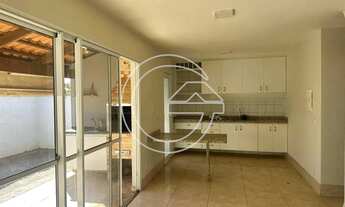 Imagem 2: VENDE-SE Residência NO ROSSI ALEGRA - MARÍLIA/SP