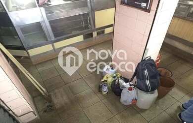 Imagem 5: Centro Galpão / depósito com venda por R$365.000