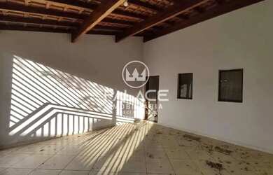 Imagem 4: Casa à venda em perdizes, piracicaba 2 quartos 85m²