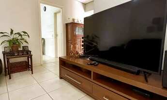 Imagem 5: Sobrado completo no Condomínio Tivoli II - Exclusividade, conforto e lazer em Bauru-SP