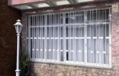 Imagem 2: Casa ampla na Vila Esperança