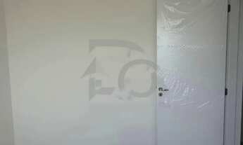 Imagem 2: Condomínio Coral Village: Apartamento com Varanda Integrada à Cozinha