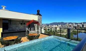 Imagem 2: Apartamento em Rua Dorvalino Voltolini - Perequê - Porto Belo/SC