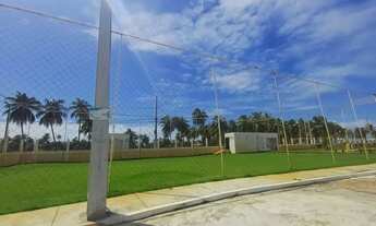 Imagem 5: Casa à venda no Portal do Sol , MOSQUEIRO, Aracaju, SE