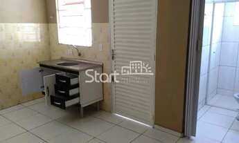 Imagem 7: Casa - Jardim Santa Esmeralda - Hortolândia