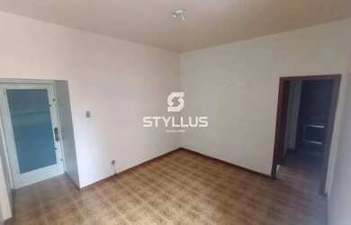 Imagem 3: Méier Apartamento com 2 dormitórios