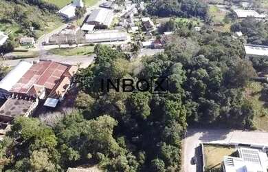 Imagem 3: INBOX CIA IMOBILIÁRIA VENDE - TERRENO EM TAMANDARÉ