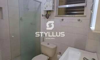 Imagem 4: Riachuelo Apartamento com 2 dormitórios