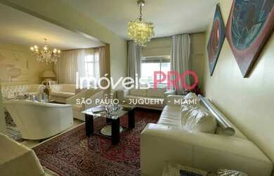 Imagem: Amplo Apartamento Próximo ao Metrô Faria