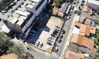 Imagem 5: Terreno Comercial no Coração de Holambra 1.000m², Murado e Com Parcelamento Direto