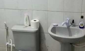 Imagem 5: Casa para vender *84