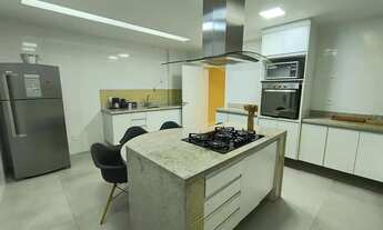 Imagem 6: Imovel em ótimo estado para locação em Ipanema