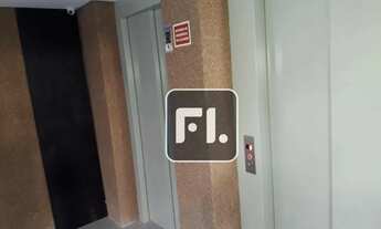 Imagem 4: Conjunto para alugar, 84 m² por R$ 7.678,13/mês - Bela Vista - São Paulo/SP