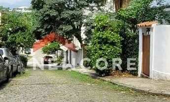 Imagem 2: Casa de condomínio em Rua Soldado Francisco de Souza - Pechincha - Rio de Janeiro/RJ
