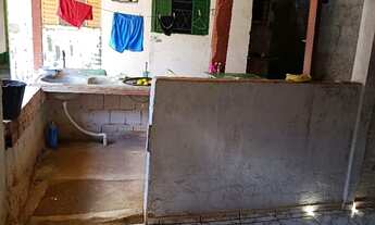 Imagem 3: VENDO IMÓVEL NA VILA BETEL SANTO ANTÔNIO DO DESCONTO