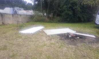 Imagem 7: EXCELENTE TERRENO 700 M2 - ATENÇÃO CONSTRUTORES