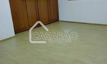 Imagem 7: Casa no Jardim São Caetano - São Caetano do Sul