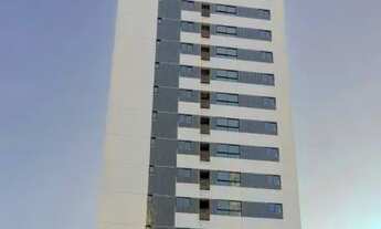 Imagem: Excelente Apartamento, 2 Quartos (sendo