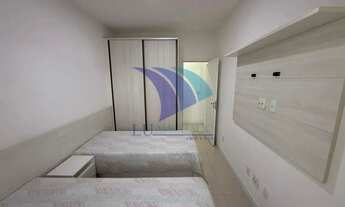 Imagem 6: COD 1629- VENDA APARTAMENTO JARDIM EXCELSIOR