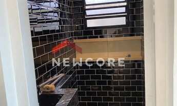 Imagem 4: Casa em Rua Goiania - Cibratel II - Itanhaém/SP