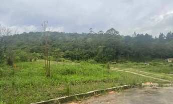 Imagem 7: Ibiúna é o destino certo: turismo em alta e retorno garantido