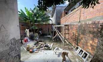 Imagem 5: Casa no Parque das Nações (2 Casas) 240m²/ Vagas de Garagem