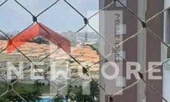 Imagem 2: Apartamento em Avenida Doutor Gilberto Luiz Pereira da Silva - Cidade Nova - Jundiaí/SP