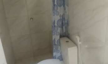 Imagem 6: Alugo bons Kit Nets na Rua Eusébio de Queiroz no bairro Montese