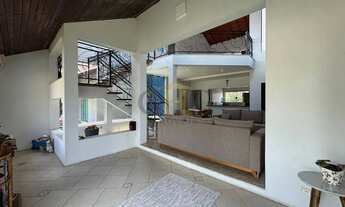 Imagem 4: Casa à venda, Terras de São Francisco, Salto de Pirapora, SP